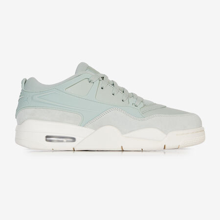 JORDAN air jordan 1 AIR JORDAN 4 RM GROEN/BEIGE DAMES