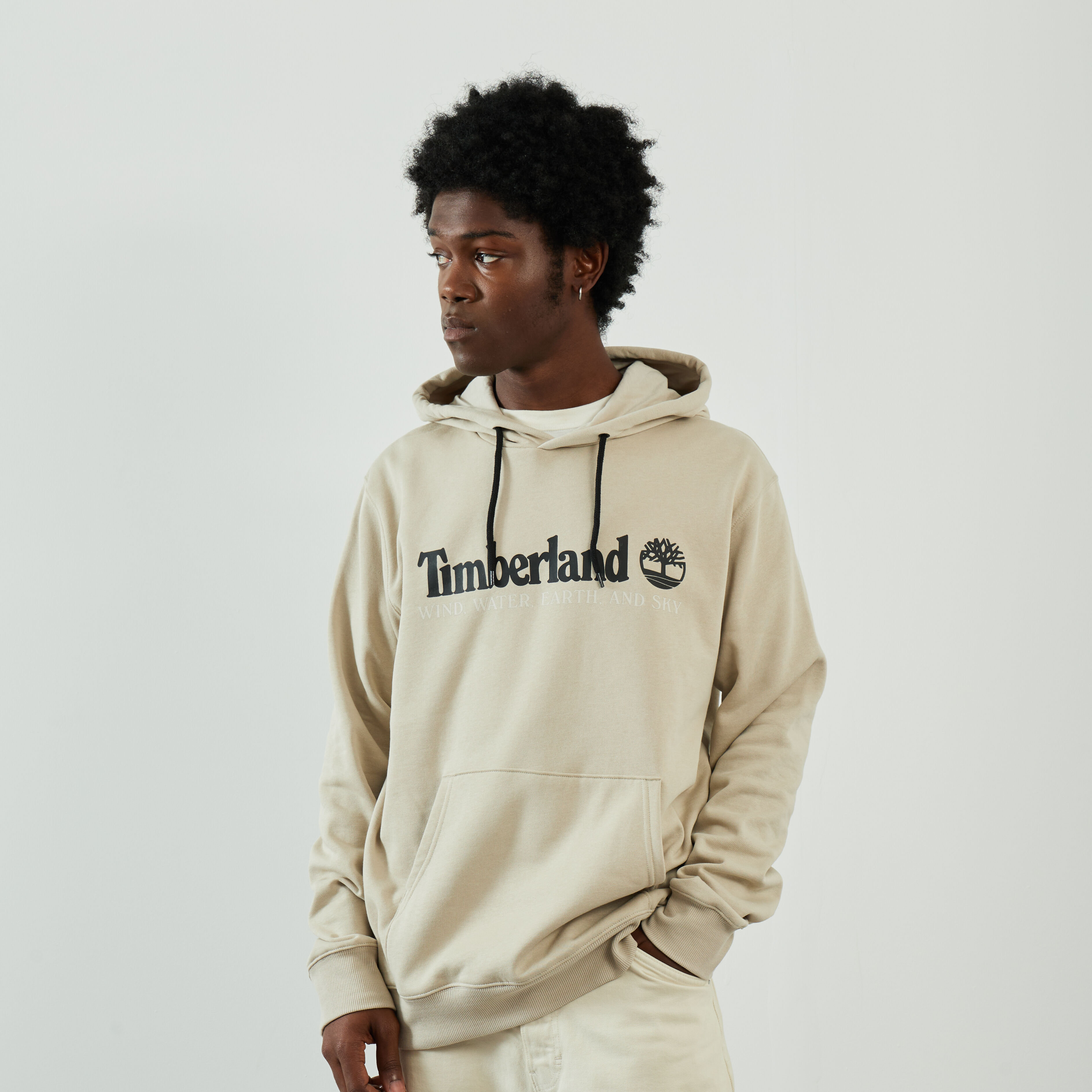 Trui timberland outlet