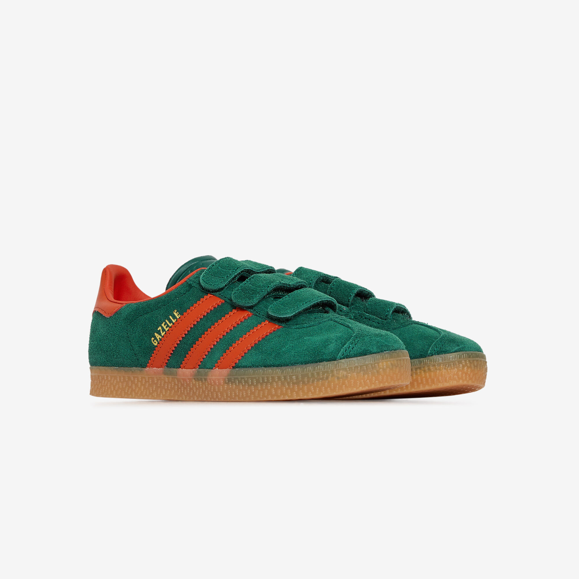 Adidas gazelle kind shop