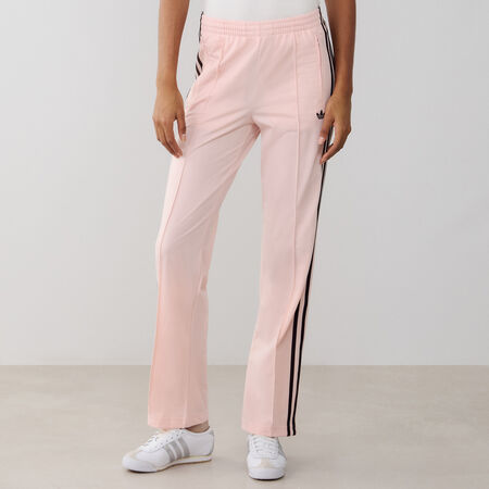 ADIDAS ORIGINALS PANT FIREBIRD ROZE/BRUIN DAMES