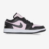 null : ROZE/ZWART