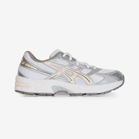 ASICS gel-1130 GEL-1130 WIT/ROZE JUNIOR