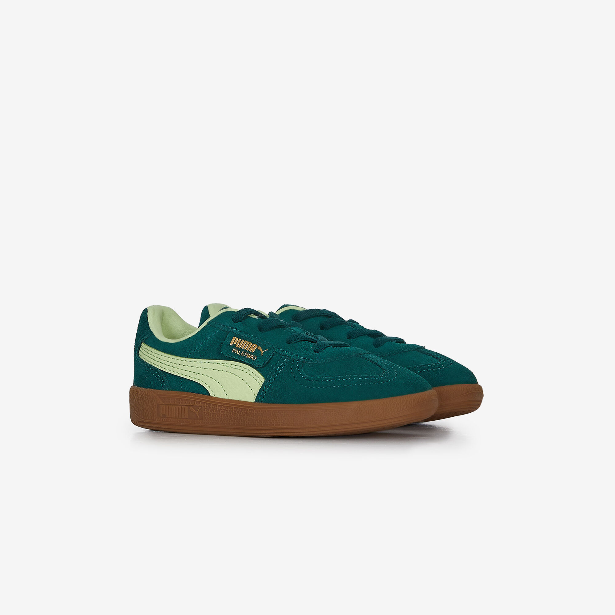 Puma schoenen baby shop