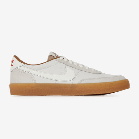 NIKE KILLSHOT 2 BEIGE/BRUIN HEREN