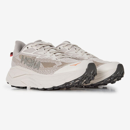 HOKA CHALLENGER 8 ROZE DAMES