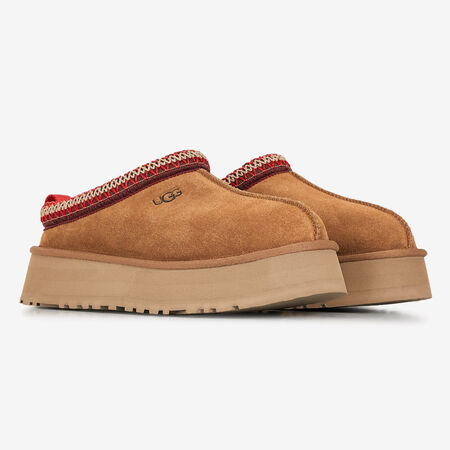 UGG tazz TAZZ HONING DAMES