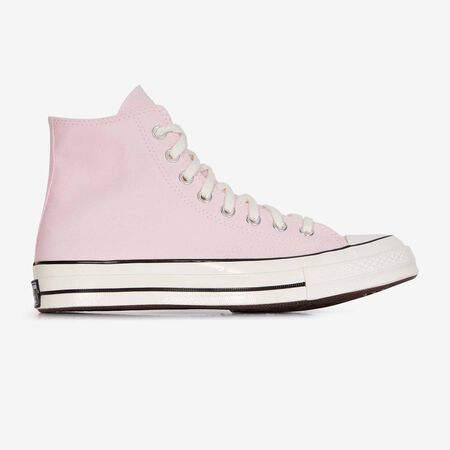 CONVERSE chuck 70 CHUCK 70 HI ROZE HEREN
