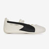 null : BEIGE/NOIR