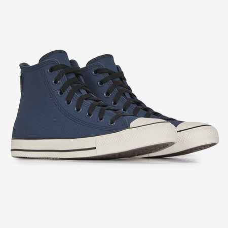 CONVERSE CHUCK TAYLOR ALL STAR HI TECTUFF MARINEBLAUW HEREN