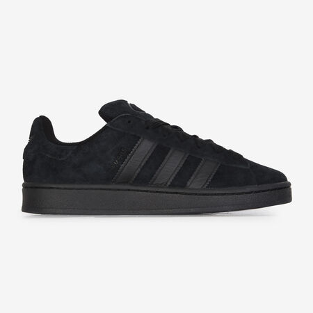 ADIDAS ORIGINALS CAMPUS 00's ZWART HEREN