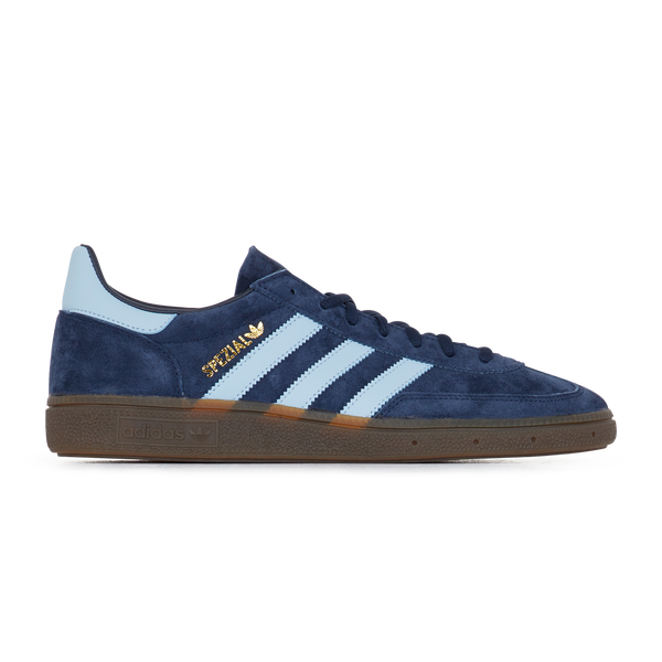 HANDBALL SPEZIAL