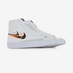 BLAZER MID '77 SWOOSH