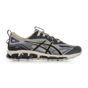 Asics gel quantum hot sale running