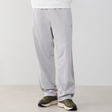 ADIDAS ORIGINALS PANT JOGGER FIREBIRD GRIJS HEREN