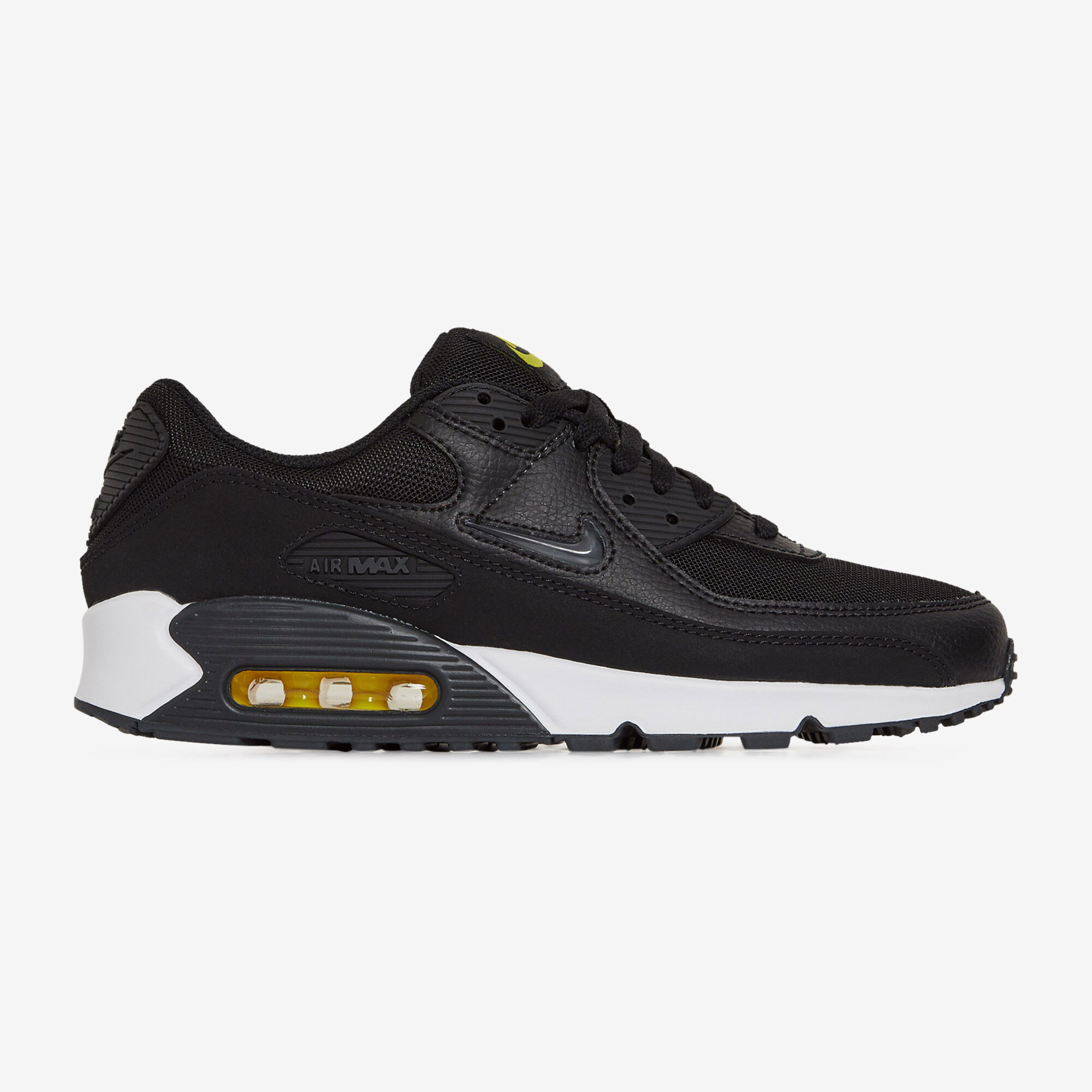 Nike aanbieding sales