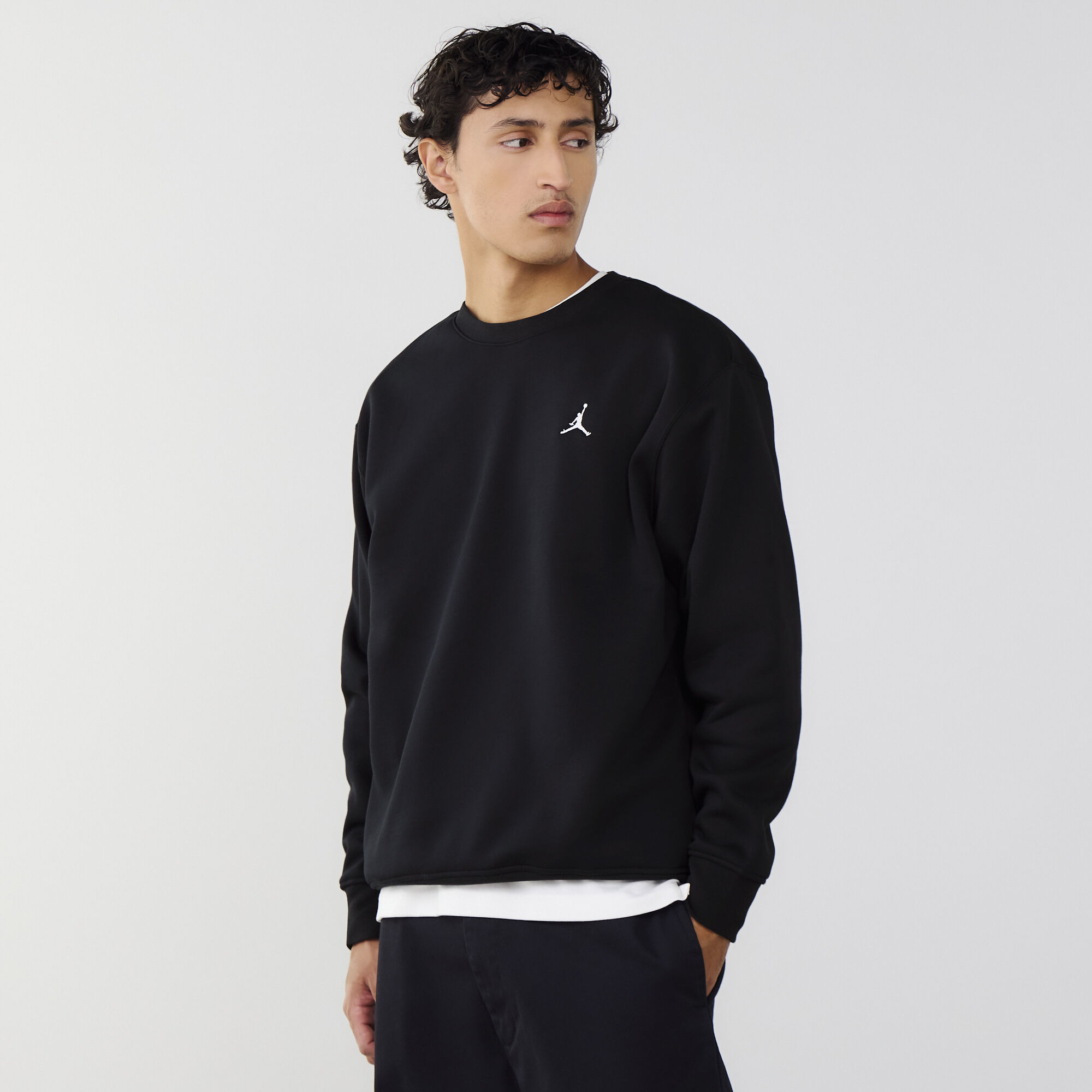 Jordan trui heren outlet