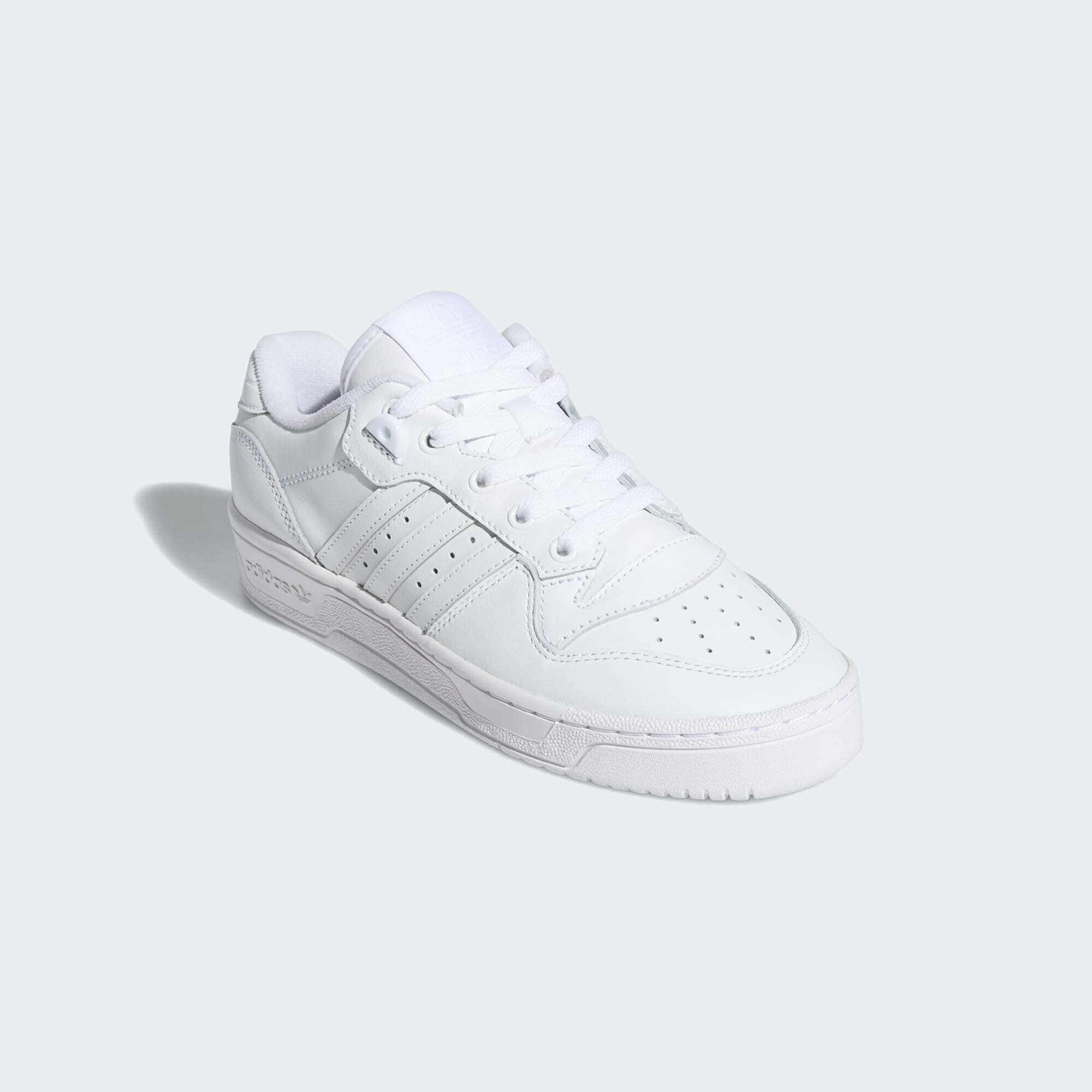 Adidas originals rivalry low femme discount