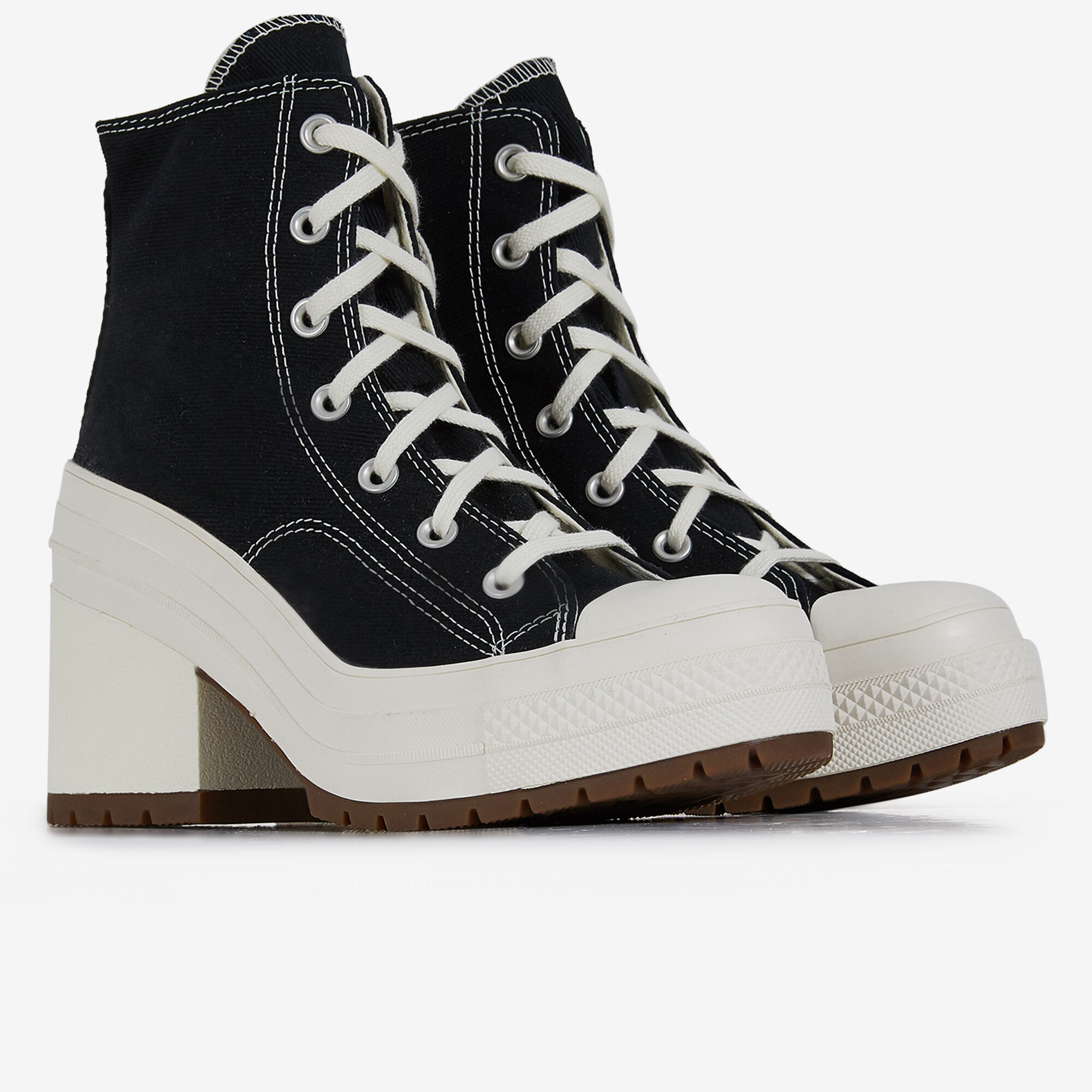 Converse sleehak best sale