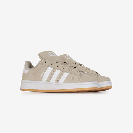ADIDAS ORIGINALS campus CAMPUS 00s BEIGE/WIT KIND