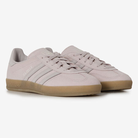 ADIDAS ORIGINALS gazelle GAZELLE INDDOR PAARS DAMES