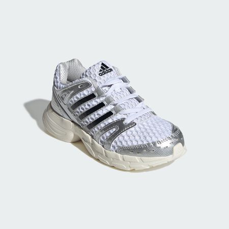 ADIDAS ORIGINALS Adistar ADISTAR CONTROL 5 EL WIT/ZILVER KIND