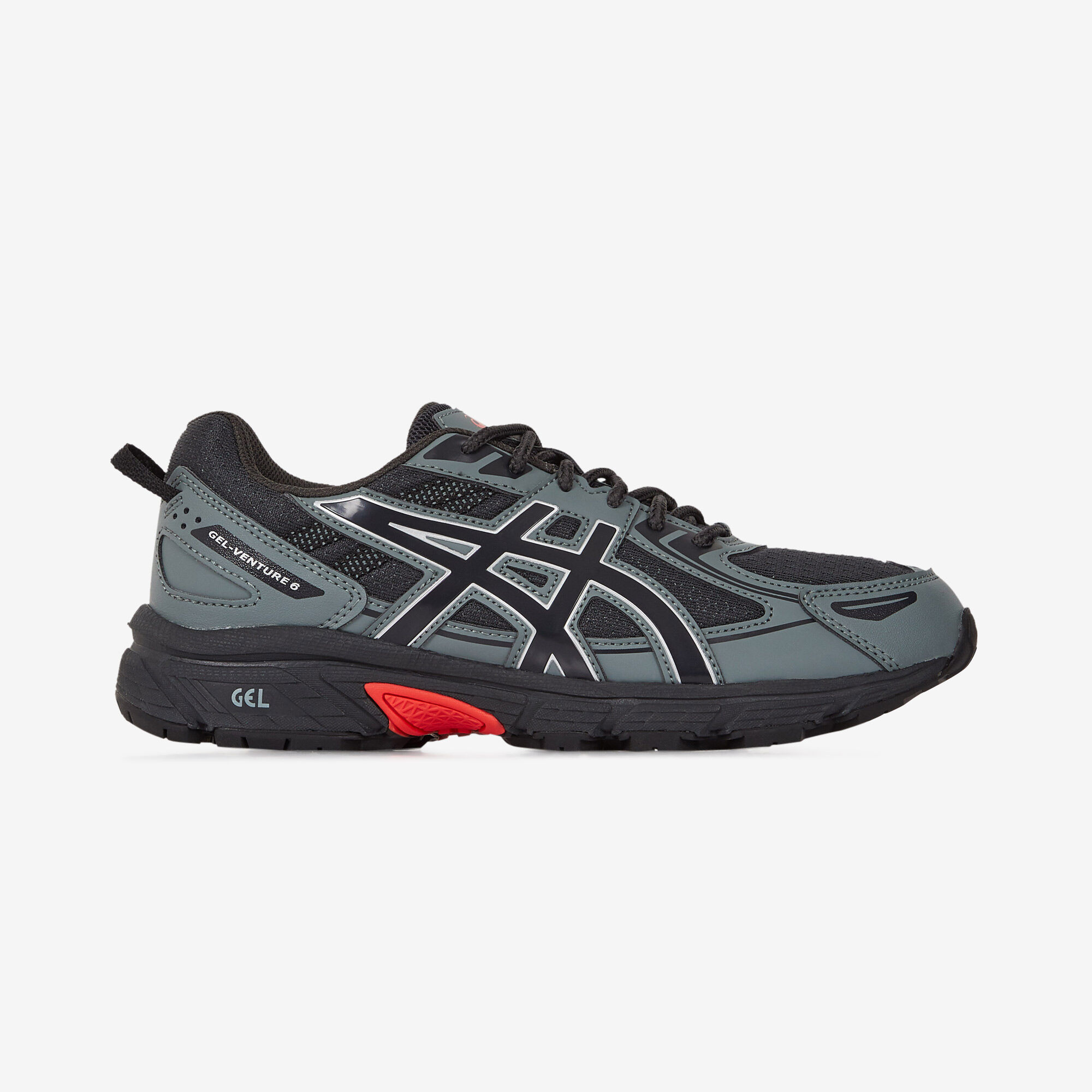 Asics gel venture hotsell 2