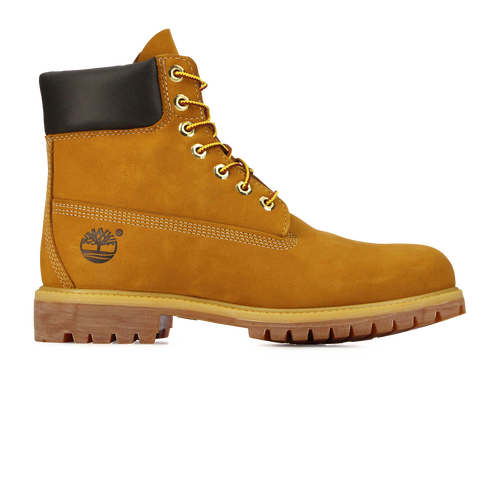 6 INCH BOOT MIEL