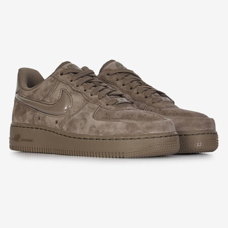 NIKE air force 1 AIR FORCE 1 LOW BRUIN DAMES