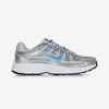 null : WIT/BLAUW