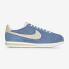 null : BLAUW