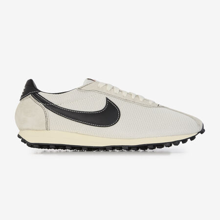 NIKE LD-1000 LD-1000 WIT/ZWART HEREN