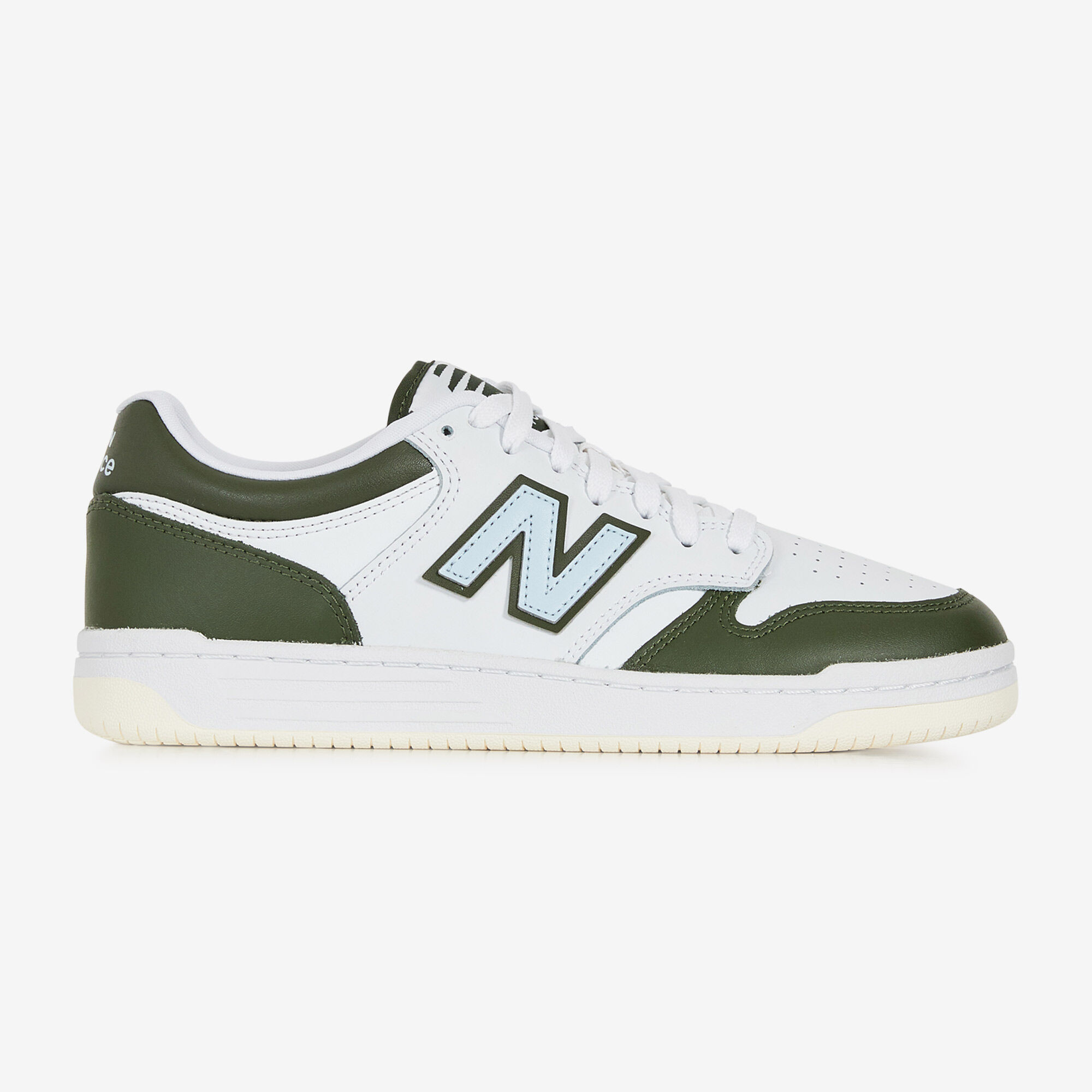 New balance crt300 heren nederland deals