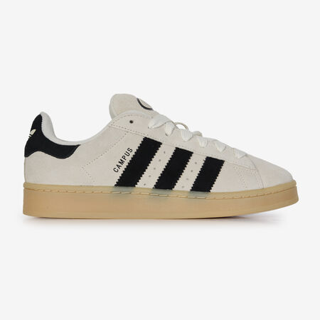 ADIDAS ORIGINALS campus CAMPUS 00's WIT/GOM HEREN