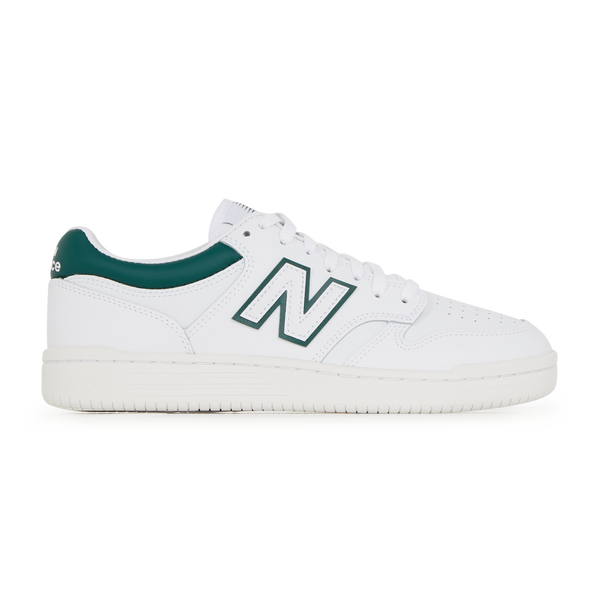 New balance crt300 outlet heren groen