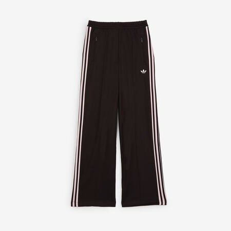 ADIDAS ORIGINALS PANT CLASSIC BRUIN/ROZE DAMES