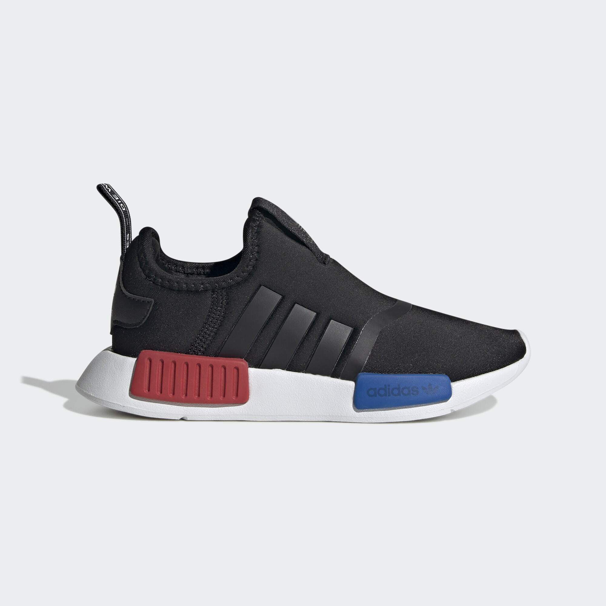 Adidas shoes nmd 90 outlet