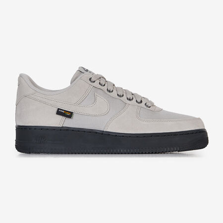 NIKE air force 1 AIR FORCE 1 LOW CORDURA GRIS/NOIR HEREN