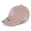 null : ROZE/WIT