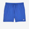 null : BLAUW