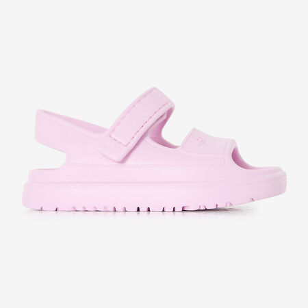 UGG GOLDEN GLOW ROZE BABY