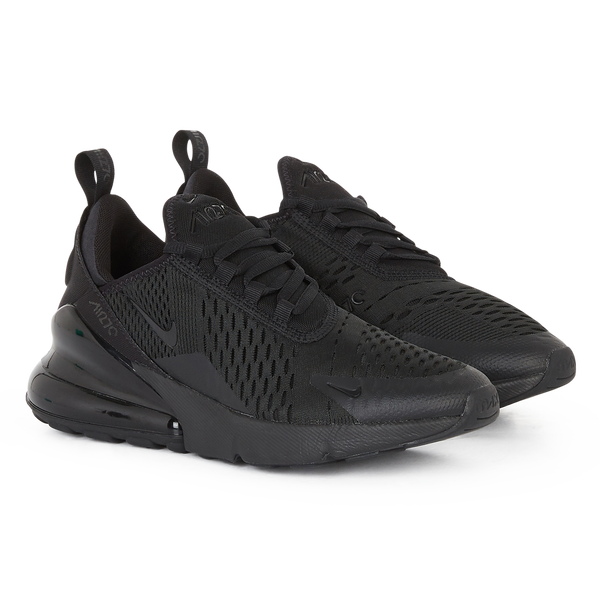 NIKE AIR MAX 270 ZW ZW ZW SNEAKERS KINDEREN Courir