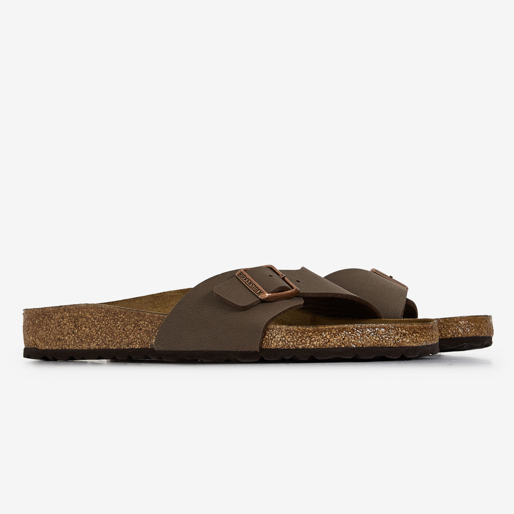 Muiltjes birkenstock store