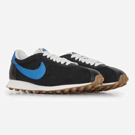 NIKE LD-1000 LD-1000 ZWART/BLAUW HEREN