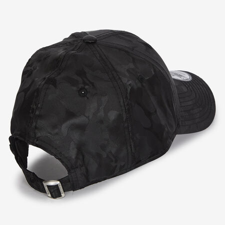 NEW ERA 9FORTY NY FLAWLESS CAMO ZWART HEREN