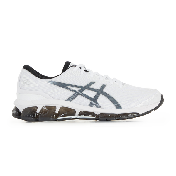 Asics gel online quantum 360 running