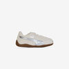 null : BEIGE/ZILVER