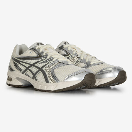 ASICS GEL-DS TRAINER 14 BEIGE/BRUIN HEREN