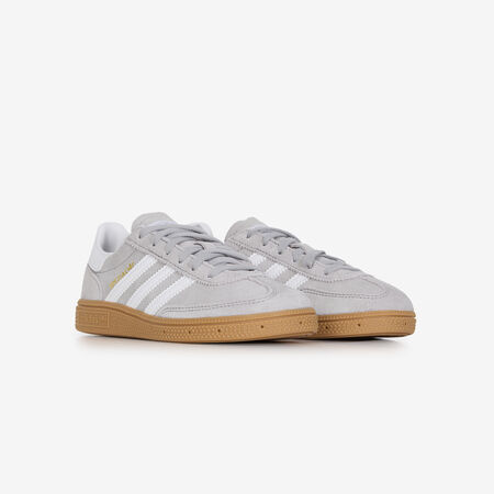 ADIDAS ORIGINALS spezial HANDBALL SPEZIAL GRIJS/WIT KIND