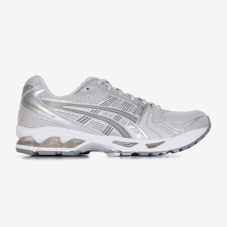 ASICS gel-kayano GEL-KAYANO 14 GRIJS HEREN