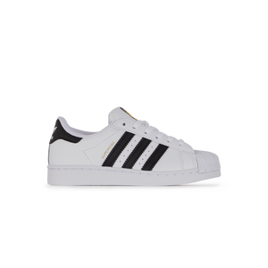 Buy adidas superstar shoes online hotsell